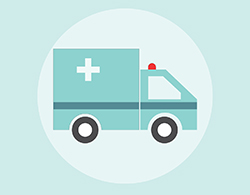 ambulance 1674877 1280