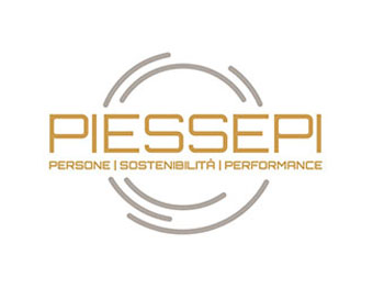 Piessepi