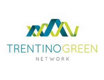 Trentino Green
