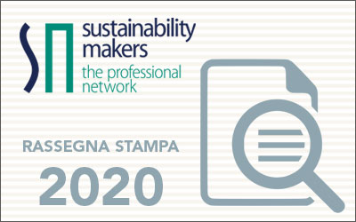 news-rassegna-featured-01