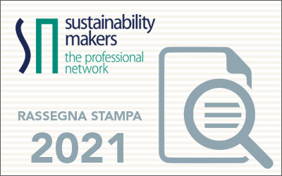 news-rassegna2021-featured-01