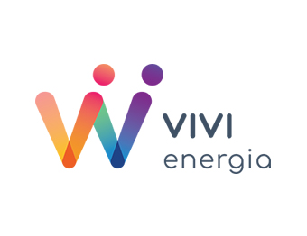 VIVI energia