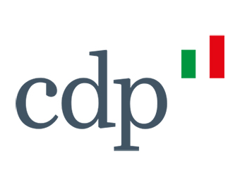 Cassa depositi e prestiti