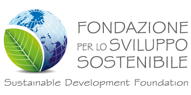 Fondazione Sviluppo Sostenibile